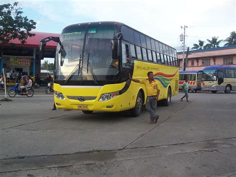 w express davao|DAVAO MAIN BRANCH .
